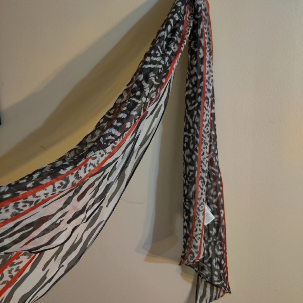 Cabi scarf